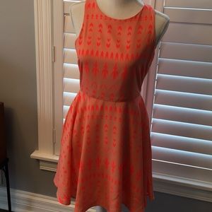 Gianni Bini Dress